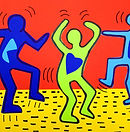 Keith Haring Action Figures-caratualjpg.jpg