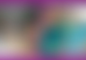 ¿QUÉ ES EL APRENDIZAJE BASADO EN PROYECTOS COMUNITARIOS? Explicación paso a paso