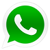whatsapp-01