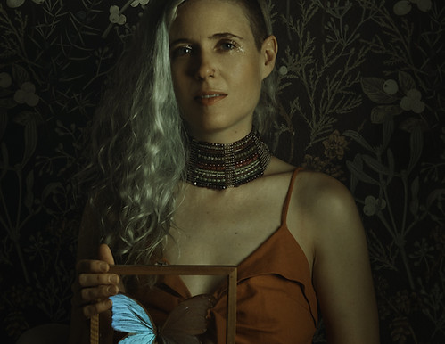 Sian headshot (Anja Schutz - cropped)_ed