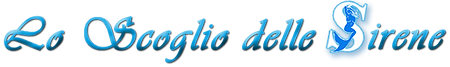 Untitled.png
