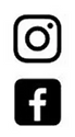 Screen Shot 2020-07-09 at 11.59.42 AM.pn