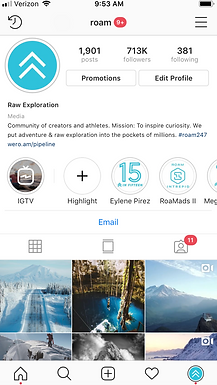 Screen Shot 2019-02-12 at 10.38.45 AM.pn