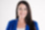Shannon M. Glenn, Sleep Well Sleep Specialists, Executive Contributor at Brainz Magazine