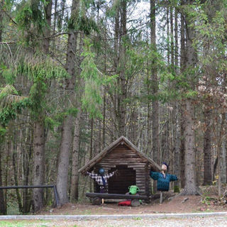 l_168391GOZDNA UČNA POT TROMEJNIK 6.jpg