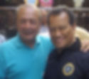 Juan Cubas y Chepo_edited