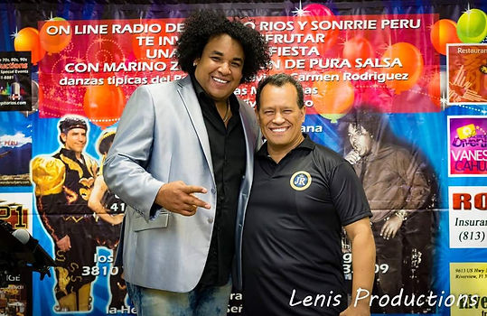 Marino Zayas