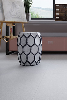 Piso Vinilico Durafloor Linha Inova - Padrão Belmonte