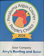 2026 pac people's choice.jpg