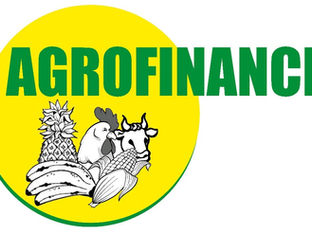 AGROFINANCE : Parlons de financement