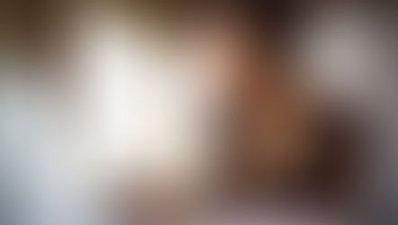 APED recrute une Secrétaire