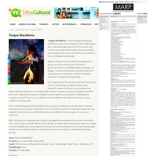 Captura de Tela 2021-09-24 às 14.03.18.png