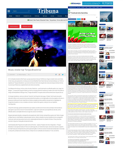 Captura de Tela 2021-09-24 às 13.56.18.png