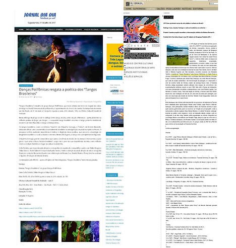 Captura de Tela 2021-09-24 às 14.09.28.png