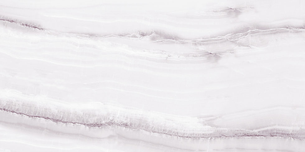 Thumbnail: Umut Grey