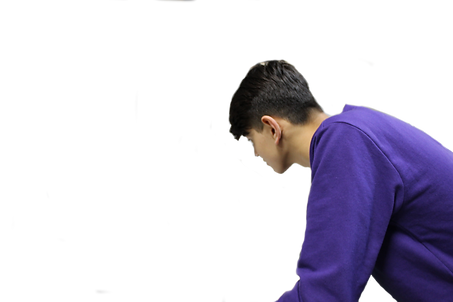 stajyet1.png