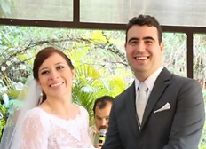Eventos,Festas e Casamentos