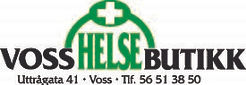 voss.jpg
