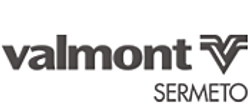 Valmont