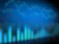 data analytics.webp