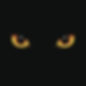 eyes.jpg