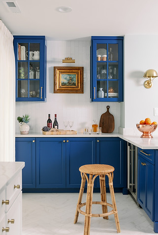 Lisa-Staff-Photography-Amanda-Day 2--1356.jpg