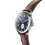 Thumbnail: Shinola Runwell Watch 41mm