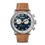 Thumbnail: Shinola Canfield C56 Chronograph Watch 43mm
