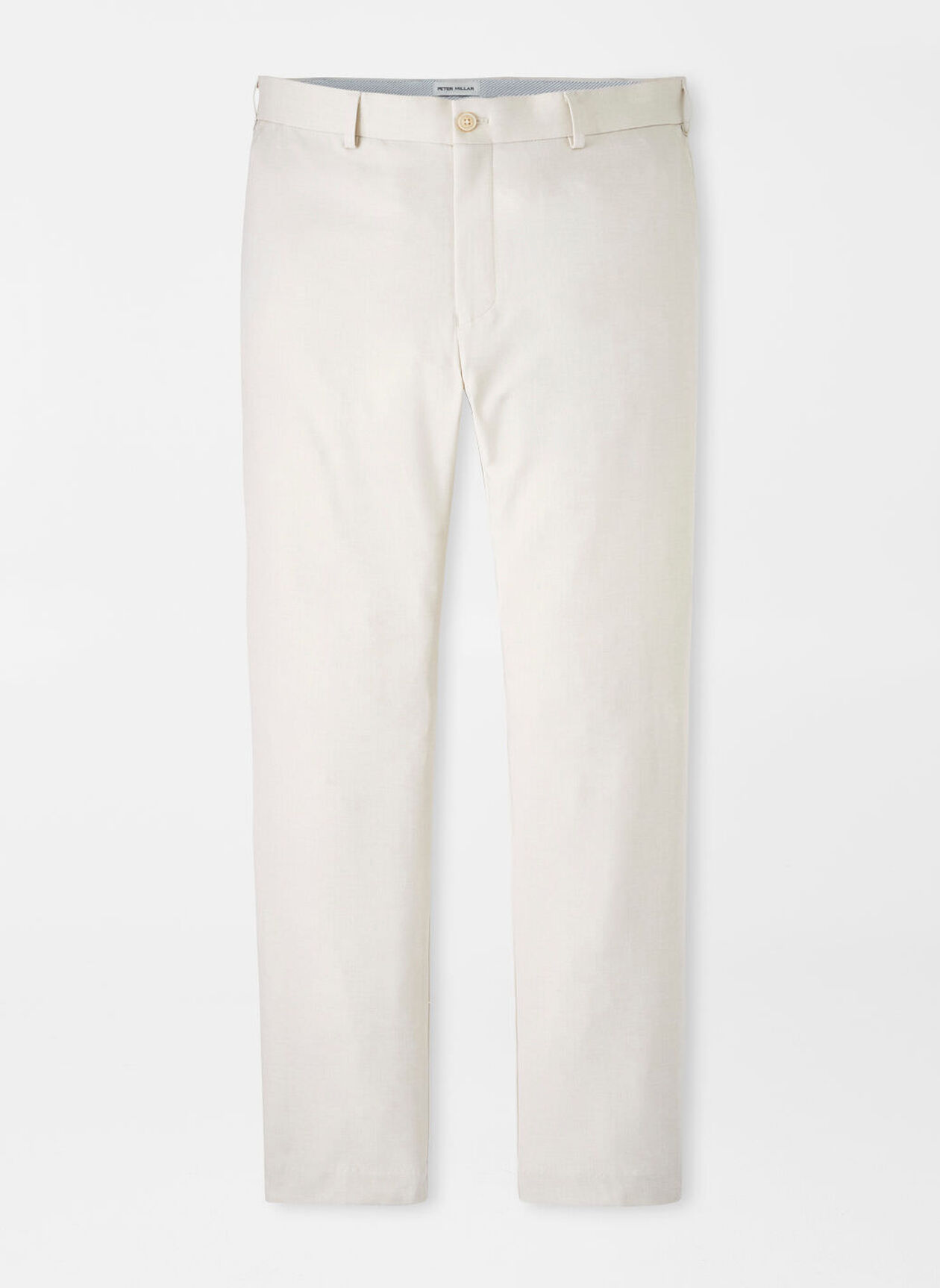 Peter Millar Charlotte Performance Trouser