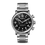 Thumbnail: Shinola Runwell Chronograph Watch 41mm