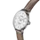 Thumbnail: Shinola Canfield Watch 43mm