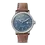 Thumbnail: Shinola Runwell Watch 41mm