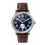 Thumbnail: Shinola Runwell Watch 41mm