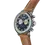 Thumbnail: Shinola Canfield C56 Chronograph Watch 43mm