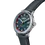 Thumbnail: Shinola Canfield C56 Watch 43mm