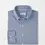 Thumbnail: Peter Millar Felix Crown Lite Cotton-Stretch Sport Shirt