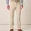 Thumbnail: Johnnie-O Newport 5-Pocket Cotton Pant