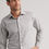 Thumbnail: Peter Millar Lenox Crown Lite Cotton-Stretch Sport Shirt