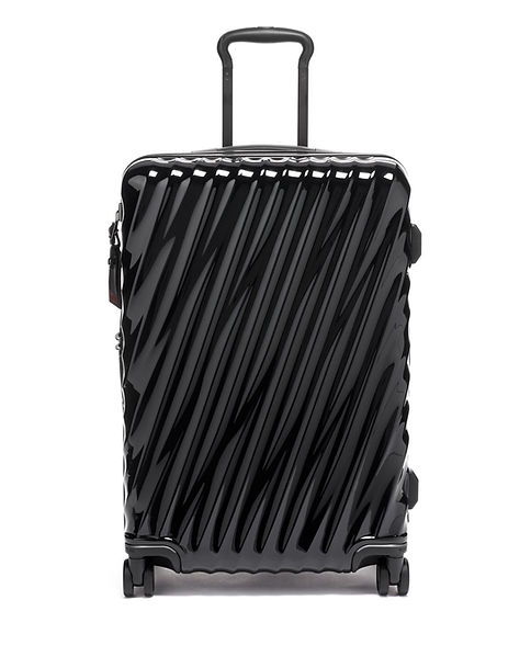 Tumi | jamesdavismemphis