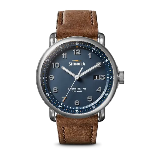 その他 SHINO Shinola | jamesdavismemphis