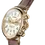 Thumbnail: Shinola Runwell Chronograph Watch 41mm