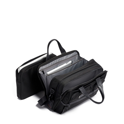 TUMI MIDWAY SLIM LAPTOP トゥミ ツミ TUMI MIDWAY SLIM LAPTOP トゥミ