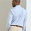 Thumbnail: Peter Millar Conway Crown Lite Cotton-Stretch Sport Shirt