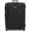 Thumbnail: Tumi Extended Trip Expandable Four WHeeled Packing Case