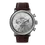 Thumbnail: Shinola Runwell Chronograph Watch 47mm