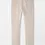 Thumbnail: Peter Millar Charlotte Performance Trouser