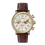 Thumbnail: Shinola Runwell Chronograph Watch 41mm