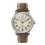Thumbnail: Shinola Runwell Watch 41mm
