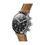 Thumbnail: Shinola Canfield Sport 45mm