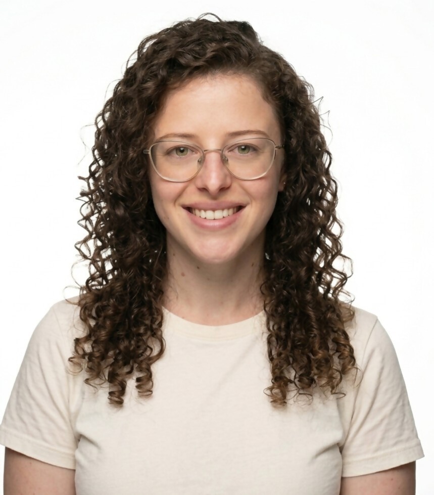 לימור.jpg